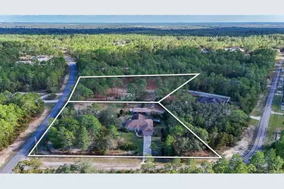 4295 N Bridger Drive, Beverly Hills, FL 34465 - Photo 69
