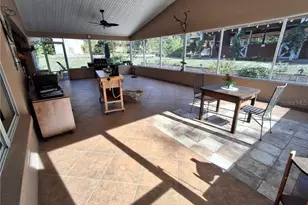 4295 N Bridger Dr, Beverly Hills, FL 34465 - Photo 17