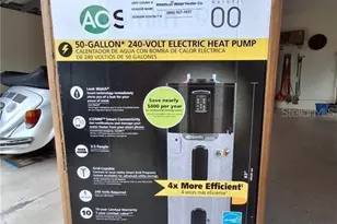 4295 N Bridger Dr, Beverly Hills, FL 34465 - Photo 67