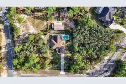 4295 N Bridger Drive, Beverly Hills, FL 34465 - Photo 71