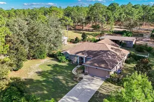 4295 N Bridger Dr, Beverly Hills, FL 34465 - Photo 51
