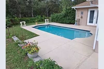 4295 N Bridger Drive, Beverly Hills, FL 34465 - Photo 41