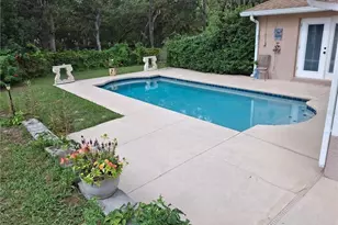 4295 N Bridger Dr, Beverly Hills, FL 34465 - Photo 41