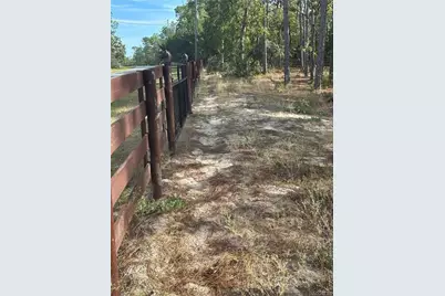 4295 N Bridger Drive, Beverly Hills, FL 34465 - Photo 75