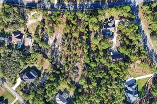 4295 N Bridger Dr, Beverly Hills, FL 34465 - Photo 59