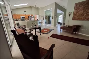 4295 N Bridger Dr, Beverly Hills, FL 34465 - Photo 5