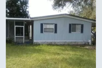 8944 Jericho Court, Polk City, FL 33868 - Photo 1