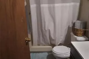 8944 Jericho Ct, Polk City, FL 33868 - Photo 5