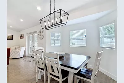 2106 Hadley Road, Bartow, FL 33830 - Photo 15