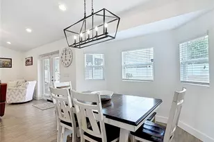 2106 Hadley Rd, Bartow, FL 33830 - Photo 15