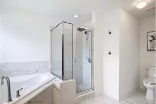 2106 Hadley Rd, Bartow, FL 33830 - Photo 31