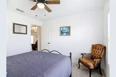 2106 Hadley Road, Bartow, FL 33830 - Photo 35