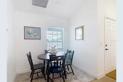 2106 Hadley Road, Bartow, FL 33830 - Photo 7