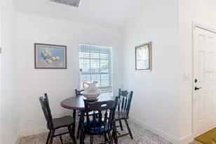 2106 Hadley Rd, Bartow, FL 33830 - Photo 7