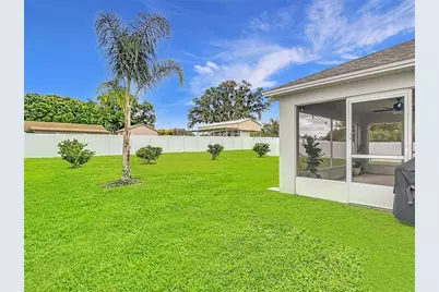 2106 Hadley Road, Bartow, FL 33830 - Photo 43