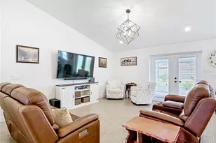 2106 Hadley Rd, Bartow, FL 33830 - Photo 19