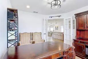 2106 Hadley Rd, Bartow, FL 33830 - Photo 23