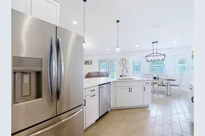 2106 Hadley Road, Bartow, FL 33830 - Photo 9