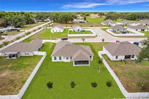 2106 Hadley Rd, Bartow, FL 33830 - Photo 47