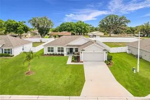 2106 Hadley Rd, Bartow, FL 33830 - Photo 5