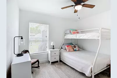 2106 Hadley Road, Bartow, FL 33830 - Photo 33