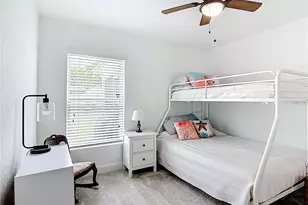 2106 Hadley Rd, Bartow, FL 33830 - Photo 33