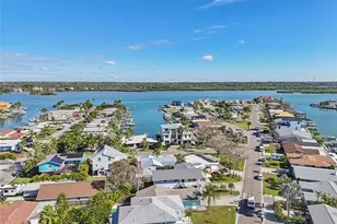 216 176th Ave E, Redington Shores, FL 33708 - Photo 55