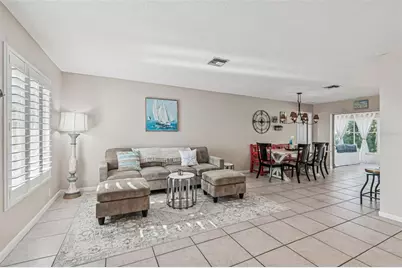 216 176th Avenue E, Redington Shores, FL 33708 - Photo 5