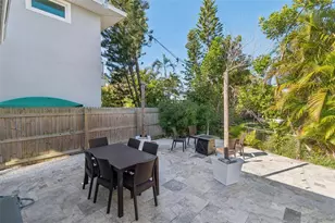 216 176th Ave E, Redington Shores, FL 33708 - Photo 47