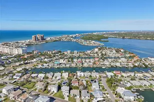 216 176th Ave E, Redington Shores, FL 33708 - Photo 53