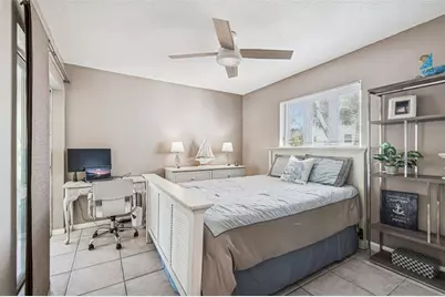 216 176th Avenue E, Redington Shores, FL 33708 - Photo 39