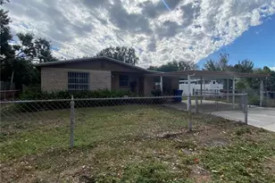 4522 W Henry Ave, Tampa, FL 33614 - Photo 1