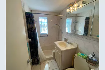 4522 W Henry Avenue, Tampa, FL 33614 - Photo 15