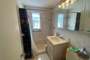 4522 W Henry Ave, Tampa, FL 33614 - Photo 15