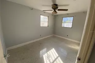 4522 W Henry Ave, Tampa, FL 33614 - Photo 11