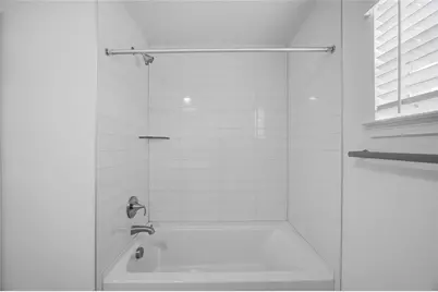 4510 S Manhattan Avenue #14, Tampa, FL 33611 - Photo 29