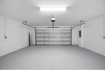 4510 S Manhattan Avenue #14, Tampa, FL 33611 - Photo 31