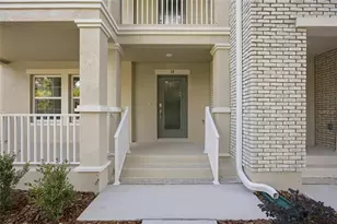 4510 S Manhattan Ave, Tampa, FL 33611 - Photo 1