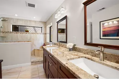 12 Mariner Drive #12, Tarpon Springs, FL 34689 - Photo 31
