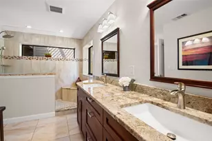 12 Mariner Dr, Tarpon Springs, FL 34689 - Photo 31