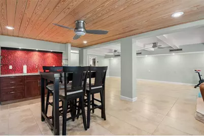 12 Mariner Drive #12, Tarpon Springs, FL 34689 - Photo 41