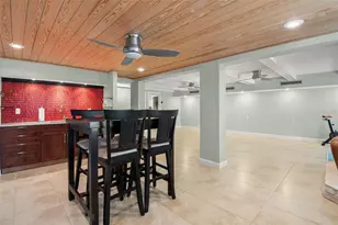 12 Mariner Dr, Tarpon Springs, FL 34689 - Photo 41