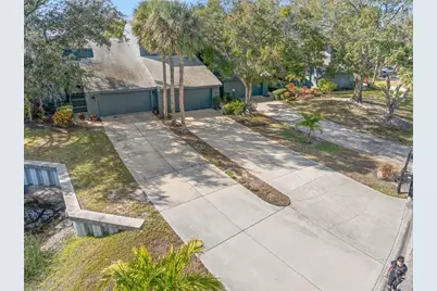 12 Mariner Drive, Tarpon Springs, FL 34689 - Photo 61
