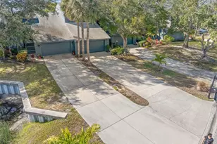 12 Mariner Dr, Tarpon Springs, FL 34689 - Photo 61