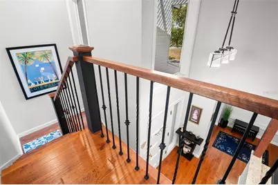 12 Mariner Drive, Tarpon Springs, FL 34689 - Photo 45