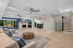 12 Mariner Dr, Tarpon Springs, FL 34689 - Photo 39