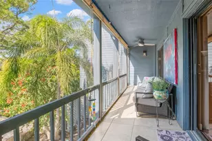 12 Mariner Dr, Tarpon Springs, FL 34689 - Photo 11