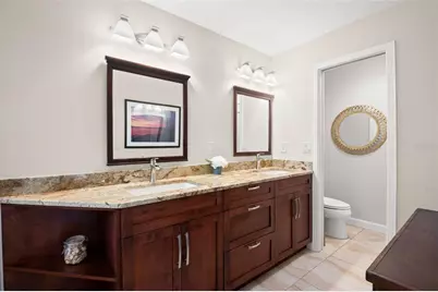 12 Mariner Drive #12, Tarpon Springs, FL 34689 - Photo 31
