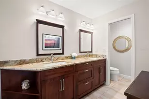12 Mariner Dr, Tarpon Springs, FL 34689 - Photo 31