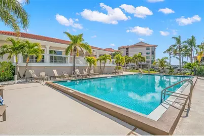 12 Mariner Drive, Tarpon Springs, FL 34689 - Photo 79